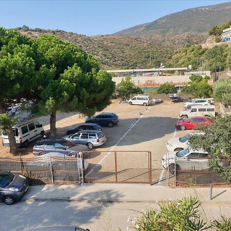 Gengina, Muy Centrico Apartamento Cadaqués Exterior foto