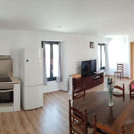 Gengina, Muy Centrico Apartamento Cadaqués Exterior foto