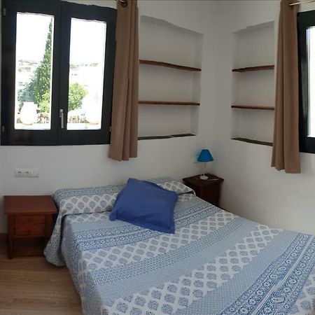 Gengina, Muy Centrico Apartamento Cadaqués Exterior foto