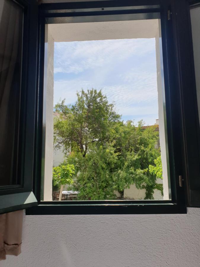 Gengina, Muy Centrico Apartamento Cadaqués Exterior foto