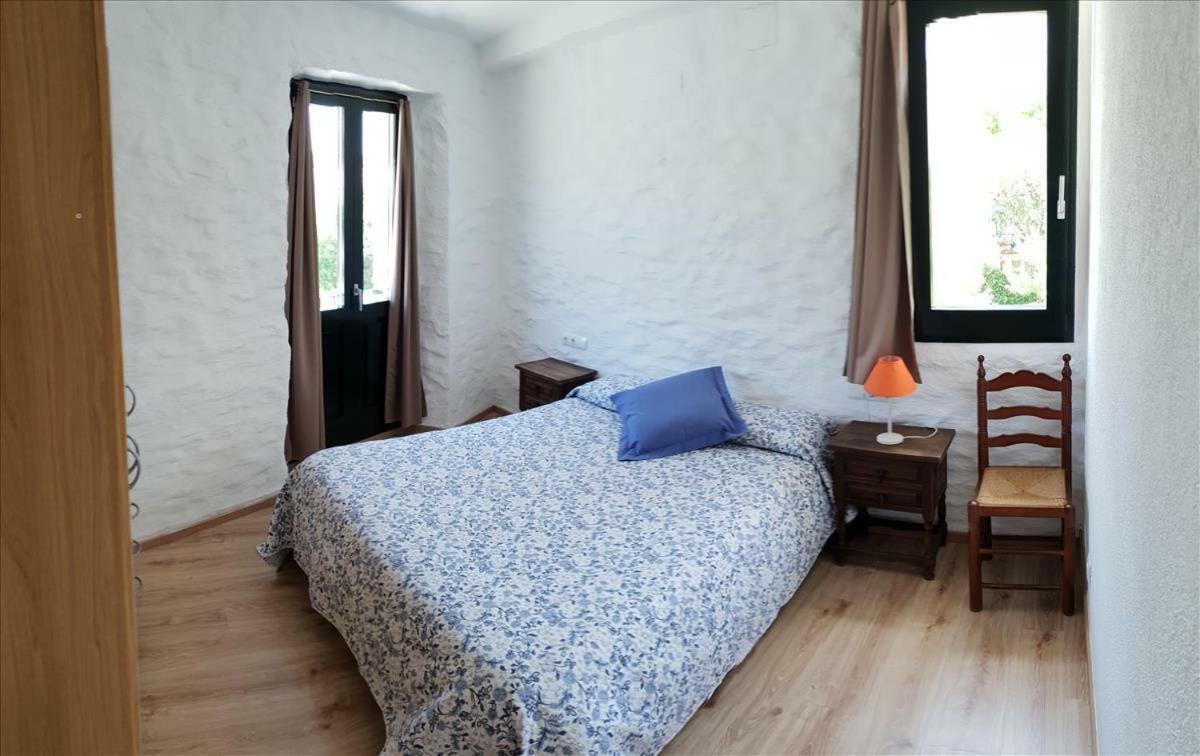 Gengina, Muy Centrico Apartamento Cadaqués Exterior foto