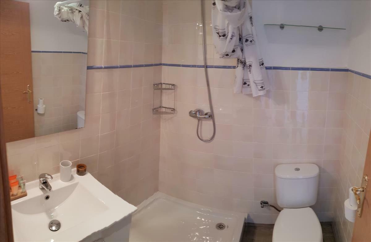Gengina, Muy Centrico Apartamento Cadaqués Exterior foto